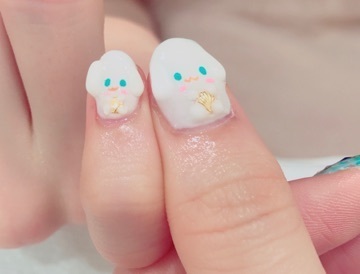 そして今日は23時~
